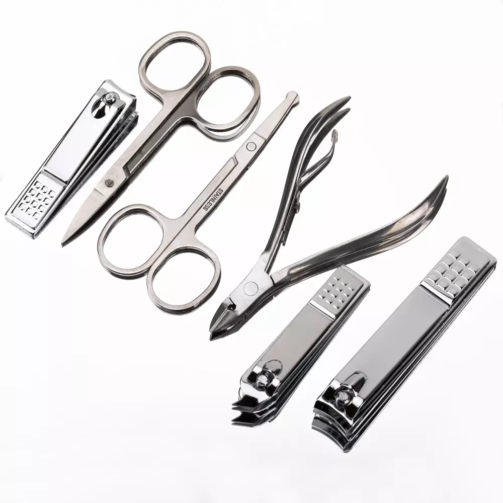 zestaw-narzedzi-do-paznokci